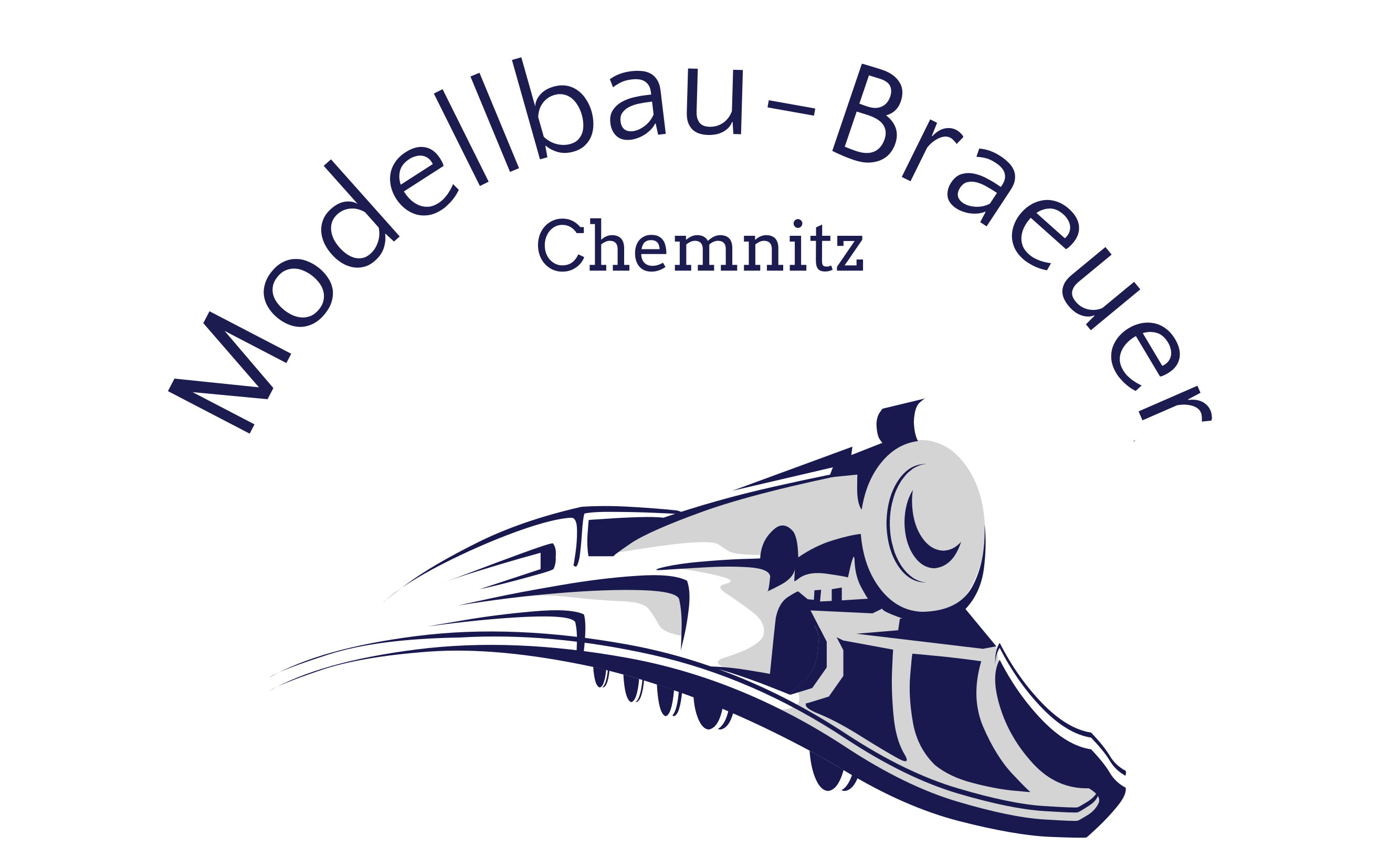 Modellbau-Bräuer