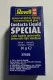 REVELL 39606 Contacta Liquid Special, flüssiger Universalkleber