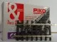 Piko 55205 H0 Gerades Gleis G62