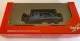 HERPA 308106/308113 IFA G5 Kranfahrzeug blau oder orange