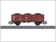 Märklin 4431 H0 Start up - Offener Güterwagen