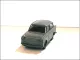 Trabant 601 Grau 1:87 (Spur H0)