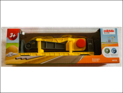 Märklin 44118 H0 Kranwagen