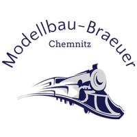 Modellbau-Bräuer